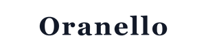 Oranello