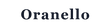 Oranello